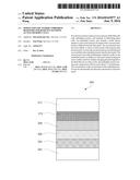 Doped Ternary Nitride Embedded Resistors for Resistive Random Access     Memory Cells diagram and image