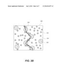 Doped Ternary Nitride Embedded Resistors for Resistive Random Access     Memory Cells diagram and image