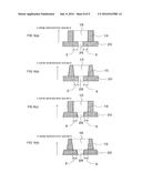 MULTIPLE-SURFACE IMPOSITION VAPOR DEPOSITION MASK diagram and image