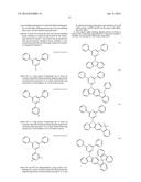 ORGANIC LIGHT EMITTING DISPLAY DEVICE diagram and image