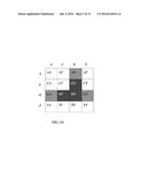 SELF-ASSEMBLED PEPTIDE NUCLEIC ACIDS diagram and image