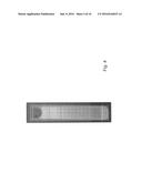 Carbon Dot Light Emitting Diodes diagram and image