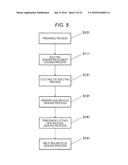 Electric Storage Device and Method for Manufacturing Electric Storage     Device diagram and image