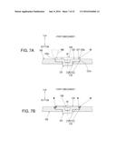 Electric Storage Device and Method for Manufacturing Electric Storage     Device diagram and image