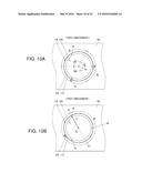 Electric Storage Device and Method for Manufacturing Electric Storage     Device diagram and image