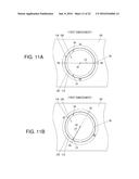 Electric Storage Device and Method for Manufacturing Electric Storage     Device diagram and image