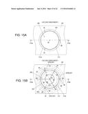 Electric Storage Device and Method for Manufacturing Electric Storage     Device diagram and image