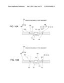 Electric Storage Device and Method for Manufacturing Electric Storage     Device diagram and image