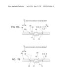 Electric Storage Device and Method for Manufacturing Electric Storage     Device diagram and image