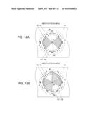 Electric Storage Device and Method for Manufacturing Electric Storage     Device diagram and image