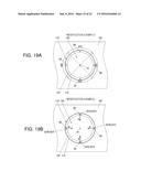 Electric Storage Device and Method for Manufacturing Electric Storage     Device diagram and image