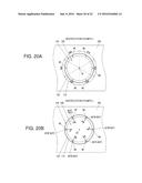 Electric Storage Device and Method for Manufacturing Electric Storage     Device diagram and image