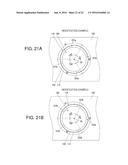 Electric Storage Device and Method for Manufacturing Electric Storage     Device diagram and image