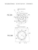 Electric Storage Device and Method for Manufacturing Electric Storage     Device diagram and image