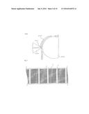 SECONDARY BATTERY AND METHOD FOR MANUFACTURING SAME diagram and image