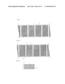 SECONDARY BATTERY AND METHOD FOR MANUFACTURING SAME diagram and image