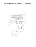 SECONDARY BATTERY AND METHOD FOR MANUFACTURING SAME diagram and image