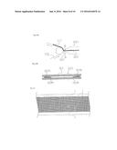 SECONDARY BATTERY AND METHOD FOR MANUFACTURING SAME diagram and image