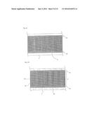 SECONDARY BATTERY AND METHOD FOR MANUFACTURING SAME diagram and image