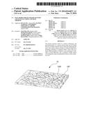 ELECTRODE FOR SECONDARY BATTERY AND MANUFACTURING METHOD THEREOF diagram and image