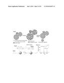 Porous Silicon Oxide (SiO) Anode Enabled by a Conductive Polymer Binder     and Performance Enhancement by Stabilized Lithium Metal Power (SLMP) diagram and image