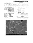 SOLID OXIDE FUEL CELL AND METHOD FOR MANUFACTURING SAME diagram and image