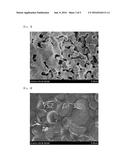 SOLID OXIDE FUEL CELL AND METHOD FOR MANUFACTURING SAME diagram and image