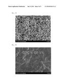 SOLID OXIDE FUEL CELL AND METHOD FOR MANUFACTURING SAME diagram and image