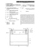 MANUFACTURING METHOD FOR SECONDARY BATTERY AND SECONDARY BATTERY diagram and image