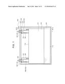 MANUFACTURING METHOD FOR SECONDARY BATTERY AND SECONDARY BATTERY diagram and image