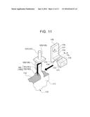 MANUFACTURING METHOD FOR SECONDARY BATTERY AND SECONDARY BATTERY diagram and image