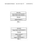 RECHARGEABLE ELECTROCHEMICAL ENERGY STORAGE DEVICE diagram and image