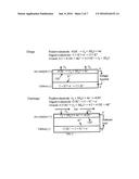 RECHARGEABLE ELECTROCHEMICAL ENERGY STORAGE DEVICE diagram and image