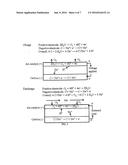 RECHARGEABLE ELECTROCHEMICAL ENERGY STORAGE DEVICE diagram and image