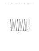 RECHARGEABLE ELECTROCHEMICAL ENERGY STORAGE DEVICE diagram and image