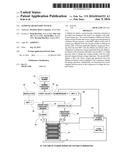 LITHIUM-AIR BATTERY SYSTEM diagram and image