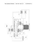 LITHIUM-AIR BATTERY SYSTEM diagram and image