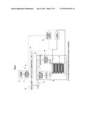 LITHIUM-AIR BATTERY SYSTEM diagram and image