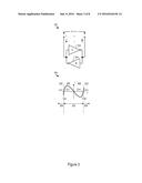 Long-Distance High-Speed Data and Clock Transmission diagram and image