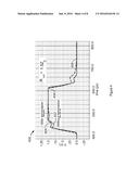 Long-Distance High-Speed Data and Clock Transmission diagram and image