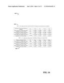 APERTURE-COUPLED MICROSTRIP-LINE FEED FOR CIRCULARLY POLARIZED PATCH     ANTENNA diagram and image