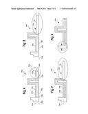 WIDE BAND ANTENNA diagram and image