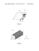 NEAR-FIELD ANTENNA APPARATUS USING EDDY CURRENT AND ELECTRONIC DEVICE     INCLUDING THE SAME diagram and image