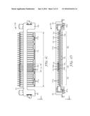 MULTIFUNCTION CONNECTOR diagram and image