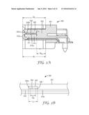 MULTIFUNCTION CONNECTOR diagram and image