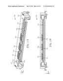 MULTIFUNCTION CONNECTOR diagram and image