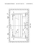 OPTOELECTRONIC PACKAGES HAVING MAGNETIC FIELD CANCELATION diagram and image