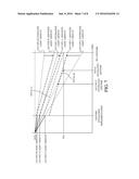 LIGHT SOURCE CONTROL APPARATUS, IMAGE PROJECTION APPARATUS AND STORAGE     MEDIUM STORING LIGHT SOURCE CONTROL PROGRAM diagram and image