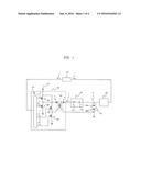 IGNITION DEVICE diagram and image