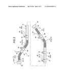 WIRE HARNESS diagram and image